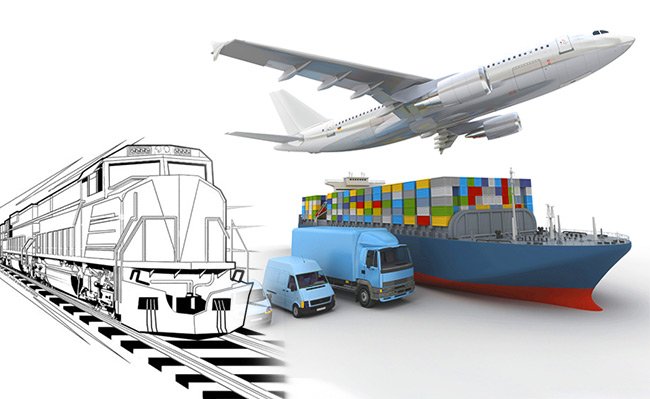 Transportation