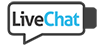Live Chat