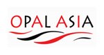 Opalasia Logo