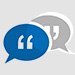 testimonial-icon testimonial-icon